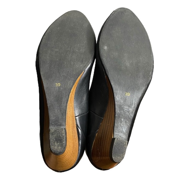 Yuko Imanishi - Picture 6 of 6